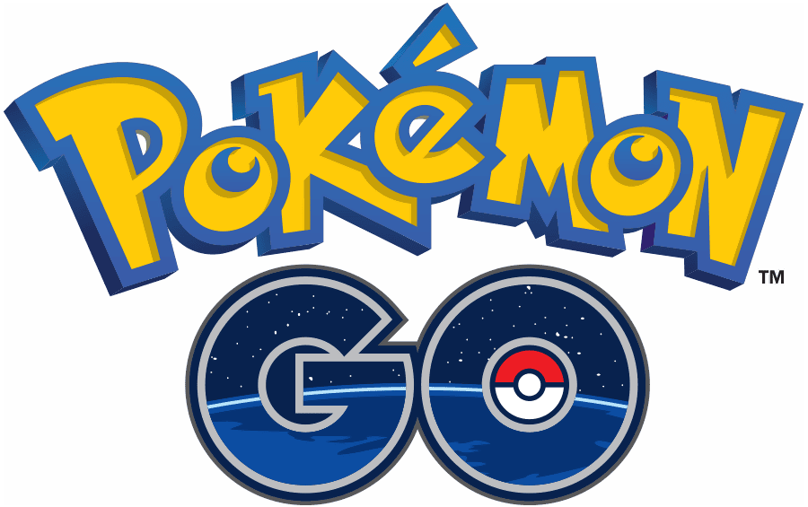 POKEMON GO